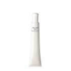 Shiseido Ibuki Crema Eye Correcting 15Ml